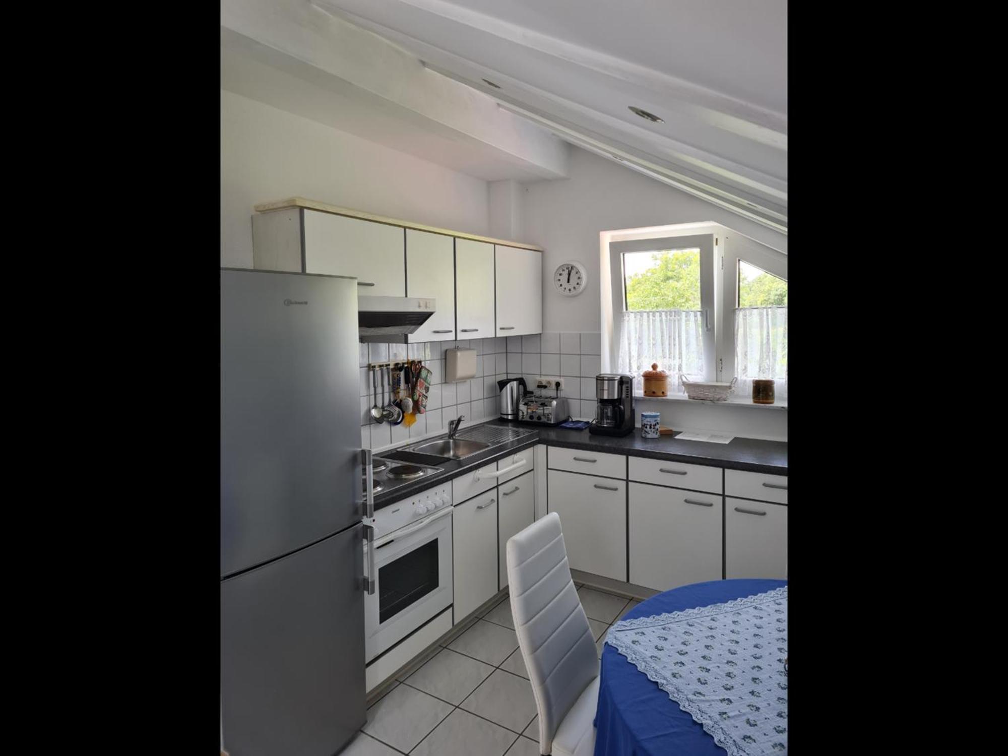 Neu Ferienwohnung Odenwald Rimhorn Eksteriør billede